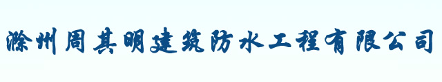 l(f)ǿƾS,fanucS,l(f)ǿƔ(sh)ϵy(tng)S